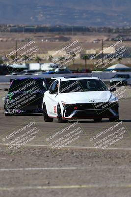 media/Apr-20-2025-Speed Ventures (Sun) [[fbebd6eb25]]/Purple/Session 1 (Turn 8)/